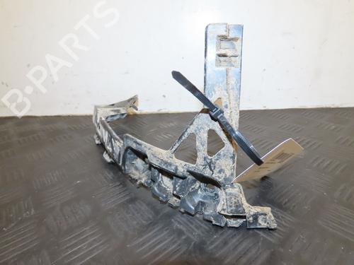 Rear bumper bracket SMART FORFOUR Hatchback (453) electric drive / EQ (453.091) | BP33711519C159 - Image 2