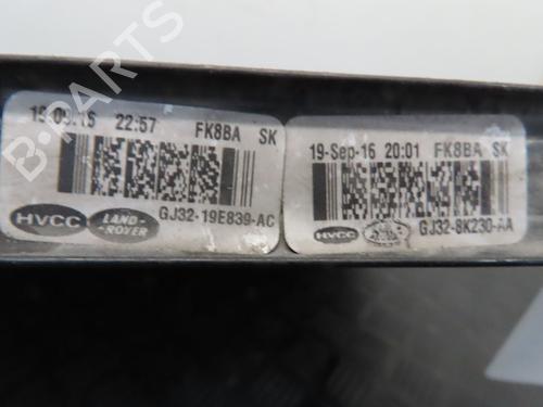 other-land-rover-range-rover-evoque-l538-2011-2012-2013-2014-2015-2016-2017-2018-2019-25126563 main image