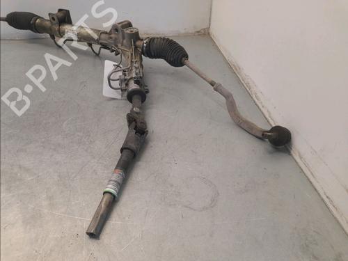 Steering rack FIAT TALENTO Van (296_) 1.6 D | BP33633134M22 - Image 2