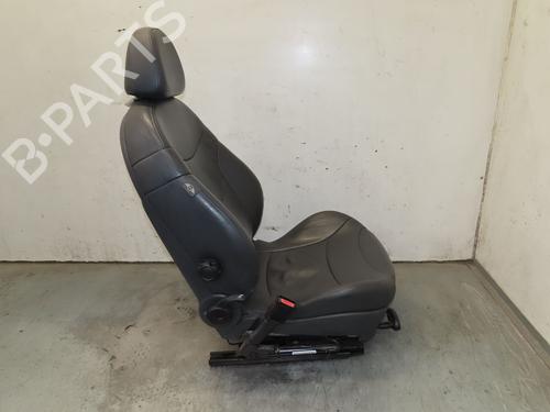 Left front seat MINI MINI (R50, R53) Cooper S | BP36510655C15 - Image 6