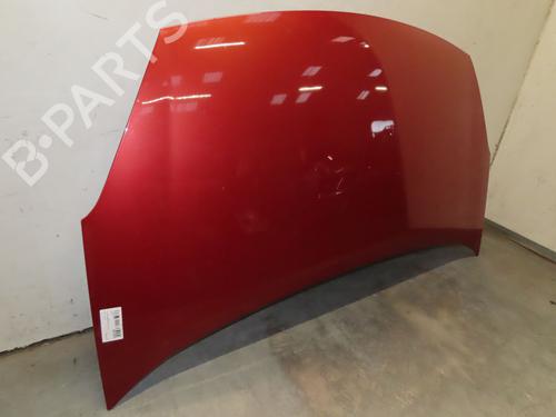 Motorhjelm CITROËN BERLINGO MULTISPACE (B9) 1.6 VTi 120 | BP30403816C1 