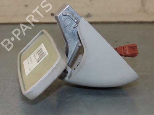 Espelho interior RENAULT TWINGO II (CN0_) 1.2 16V (CN0K, CN0V, CN0A) | BP32333194I6