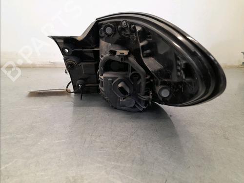 left-taillight-renault-captur-i-j5_-h5_-2013-33059266 main image