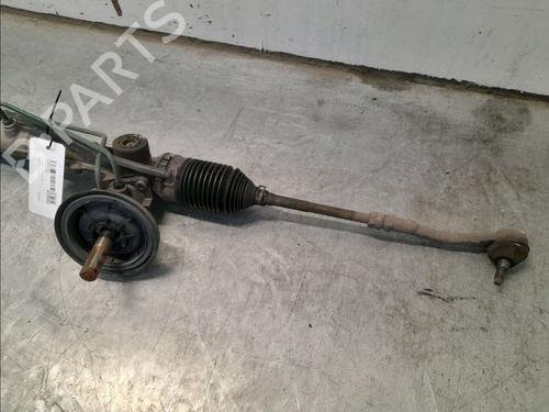 Steering rack CITROËN C4 II (NC_) 1.6 HDi 90 | BP16429039M22