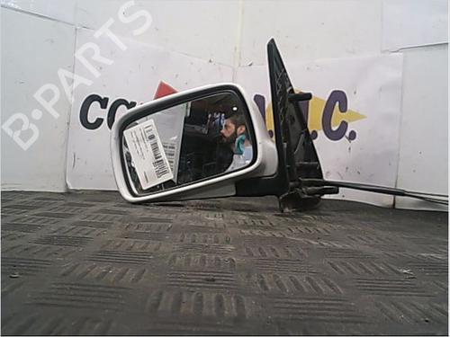 Left mirror VW POLO III (6N1) 60 1.4 | BP23158696C26 