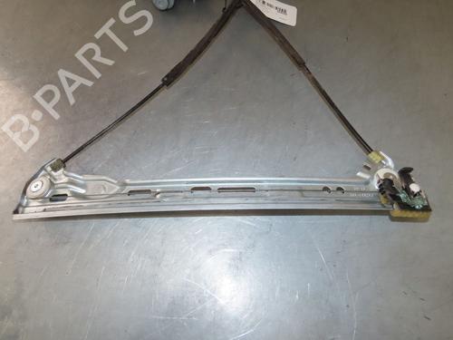 front-left-window-mechanism-renault-megane-iv-hatchback-b9amn_-2015-37002567 main image