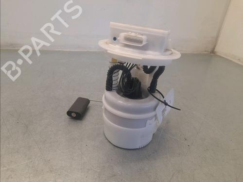 Fuel pump DACIA DUSTER (HM_) 1.3 TCe 130 (HMMF) | BP30047557M76 