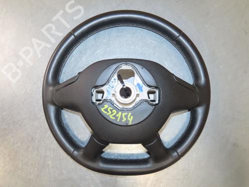 Ratt DACIA SANDERO II 1.5 dCi | BP37862598C49 - Image 7