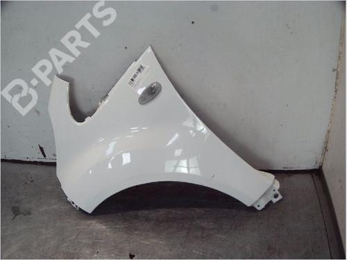 left-front-fenders-citroen-c-zero-c-zero-7840cl-2010-10510195 main image