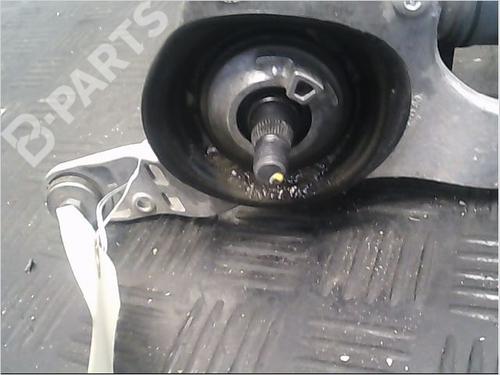 Front wiper motor CITROËN C4 Picasso II 1.6 HDi / BlueHDi 115 | BP9406562M29 