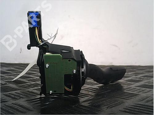 Headlight switch AUDI A3 Sportback (8PA) 2.0 TDI | BP9410722I24 