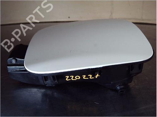 Fuel flap DACIA LOGAN MCV II 1.5 dCi 788304659R
