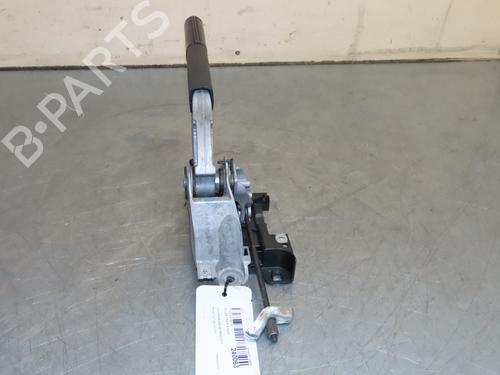 Hand brake VW SCIROCCO III (137, 138) 1.4 TSI | BP16892604I18 