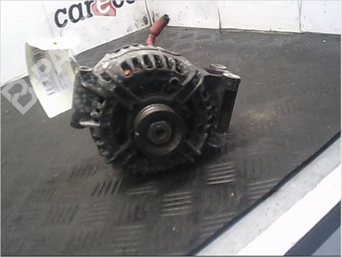 Generator MINI MINI (R50, R53) Cooper (116 hp) 9406454