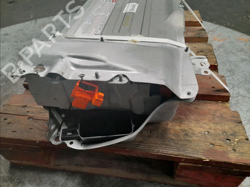 Battery TOYOTA YARIS (_P21_, _PA1_, _PH1_) 1.5 Hybrid (MXPH10, MXPH11) | BP26145585E11 