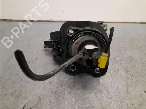 BP11343068I13 main image