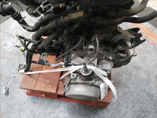 BP32037649M3 main image