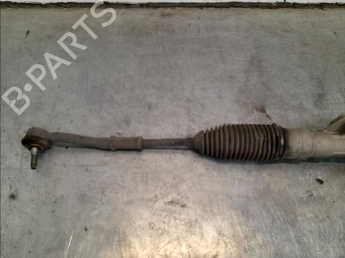 Steering rack CITROËN DS3 (SA_) 1.6 HDi 115 | BP28050155M22 