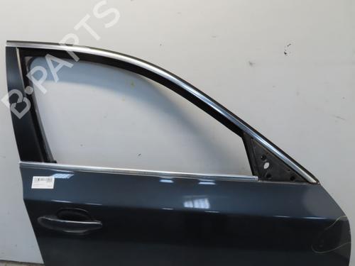 Right front door BMW 5 (E60) 525 d | BP20243357C3 