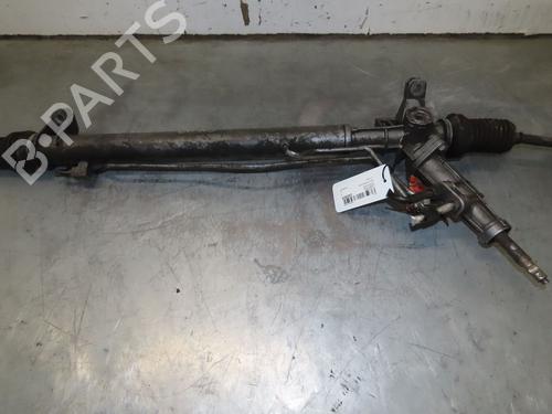Steering rack OPEL MOVANO A Van (X70) | BP24533791M22