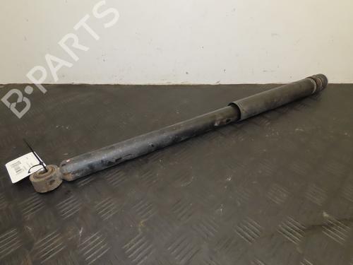 Used Right rear shock absorber SUZUKI SX4 S-Cross (JY) 1.6 DDiS AllGrip (AKK 416D) (120 hp) 25014219
