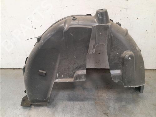 Used Wheel arch CITROËN C3 / C3 ORIGIN III (SX) 1.2 PureTech 82 (83 hp) 28105709