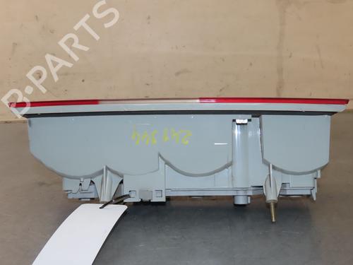 Used Right taillight FORD TOURNEO CONNECT 1.8 TDCi (90 hp) 30164242