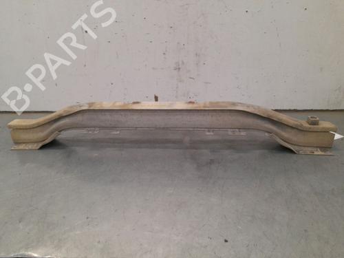 Støtfangerbjelke bak OPEL ASTRA H TwinTop (A04) 1.8 (L67) (140 hp) 20140556