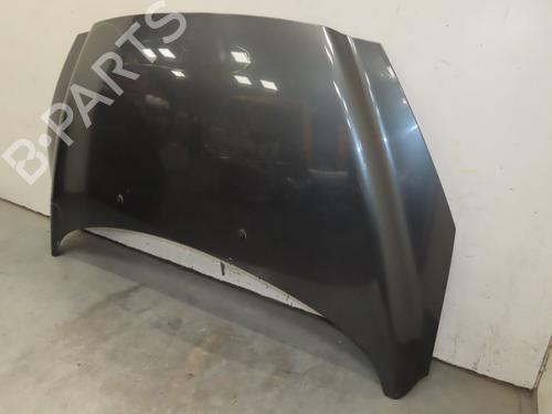 Hood PEUGEOT 308 I (4A_, 4C_) 1.6 HDi | BP10063451C1