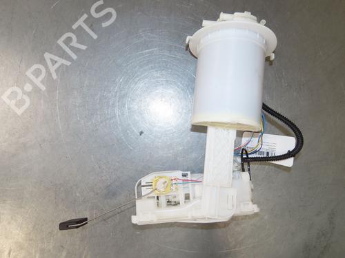 Fuel pump PEUGEOT BOXER Van 2.2 HDi 130 | BP28087292M76 - Image 4