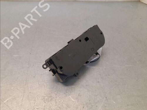 Used Climate control RENAULT CAPTUR I (J5_, H5_) 0.9 TCe 90 (90 hp) 32399349