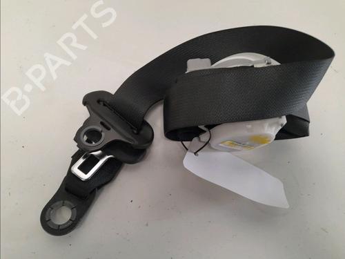 rear-left-belt-tensioner-citroen-c1-ii-pa_-ps_-10-vti-68-b0008723xx-2014-2015-2016-2017-2018-2019-2020-2021-22366735 main image