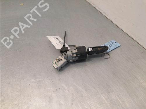 Ignition barrel DS DS 4 / DS 4 CROSSBACK (NX_) 1.6 BlueHDi 120 | BP39732696M48 - Image 3