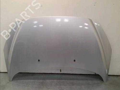 Used Hood PEUGEOT 308 I (4A_, 4C_) 1.6 HDi (92 hp) 15051653