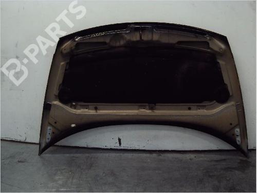 Hood CITROËN C3 I (FC_, FN_) 1.4 HDi | BP10919486C1 