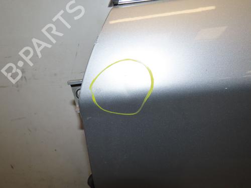 Left front door CITROËN C4 II (NC_) 1.6 HDi 90 | BP29817728C2 