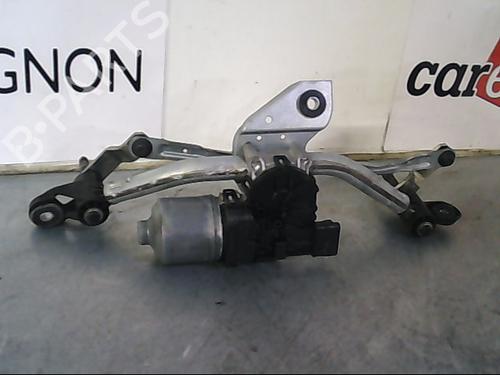 front-wiper-motor-renault-twingo-ii-cn0_-12-16v-cn0k-cn0v-cn0a-7701064031-2007-9403287 main image