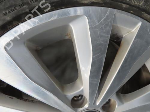 Używane Felga VW GOLF VII (5G1, BQ1, BE1, BE2) 1.6 TDI (105 hp) 30188395