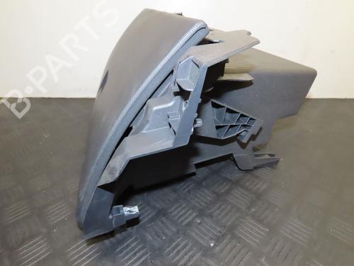 Glove box RENAULT TRAFIC III Van (FG_) 1.6 dCi 140 (FGMA, FGMC) | BP30824812C95