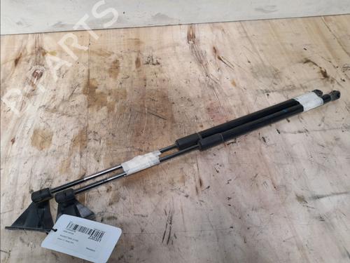 Used Tailgate lift support PEUGEOT 5008 (0U_, 0E_) 2.0 HDi 150 / BlueHDi 150 (150 hp) 14857727