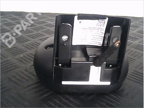 Instrument cluster MINI MINI (R56) Cooper D | BP9411096C47 