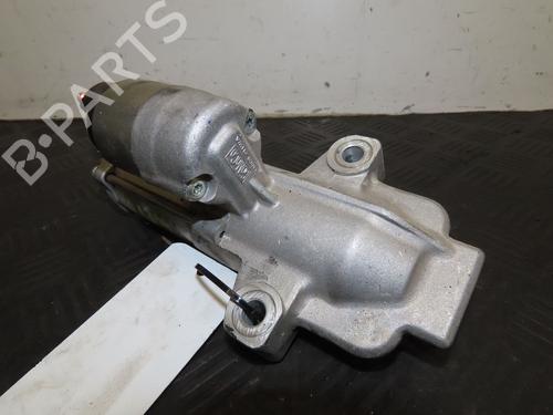 BP28504306M8 main image