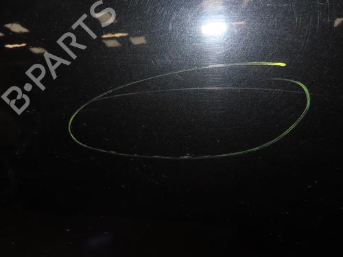 Used Left rear door MINI MINI COUNTRYMAN (R60) Cooper SD (143 hp) 27216182