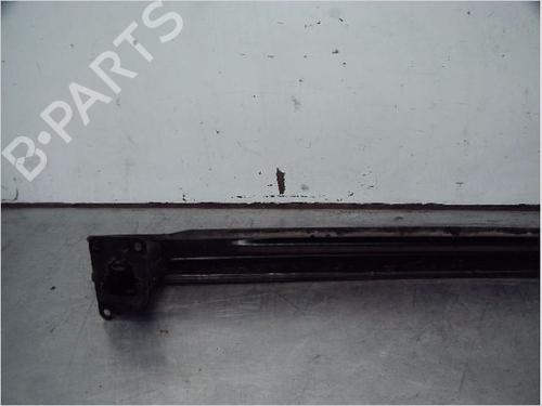 rear-bumper-reinforcement-vw-touran-1t1-1t2-19-tdi-1t0807305d-2003-2004-2005-2006-2007-2008-2009-2010-10516544 main image
