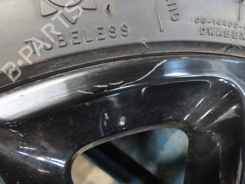 Fælk CITROËN C4 CACTUS 1.2 THP 110 | BP32200730C45