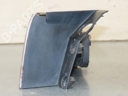 Left taillight SEAT IBIZA III (6L1) 1.4 16V | BP27550890C34 