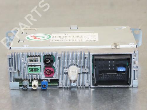 Radio CITROËN C4 Picasso II 1.6 HDi / BlueHDi 115 | BP30502288E6 - Image 4