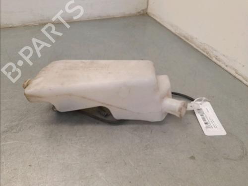 Sprinklertank Sprinklertank 33249580 33249580