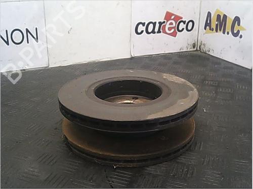 Andre RENAULT CLIO IV (BH_) 1.5 dCi 90 | BP14857012O1 