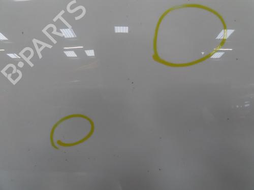 Hood RENAULT TWINGO II (CN0_) 1.2 16V (CN04, CN0B) | BP29985805C1